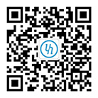 &#24320;&#20113;&#30331;&#38470;&#20837;&#21475;&#45;&#24320;&#20113;&#111;&#110;&#108;&#105;&#110;&#101;&#40;&#20013;&#22269;&#41;