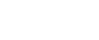 &#24320;&#20113;&#30331;&#38470;&#20837;&#21475;&#45;&#24320;&#20113;&#111;&#110;&#108;&#105;&#110;&#101;&#40;&#20013;&#22269;&#41;