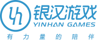 &#24320;&#20113;&#30331;&#38470;&#20837;&#21475;&#45;&#24320;&#20113;&#111;&#110;&#108;&#105;&#110;&#101;&#40;&#20013;&#22269;&#41;